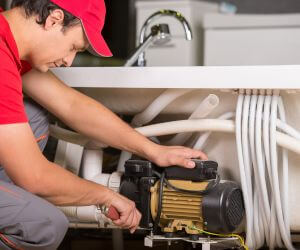 About Sewer Line Replacement Elmo, MO